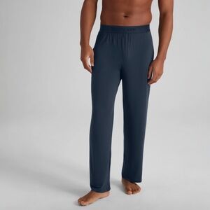 Tommy John NWT Second Skin Sleep Pants S